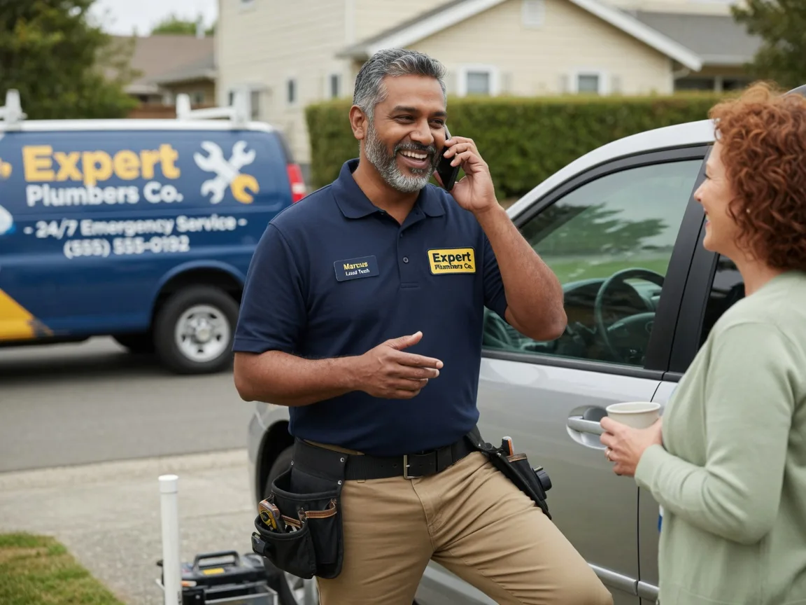Drain Cleaning Ridgway, PA FAQs